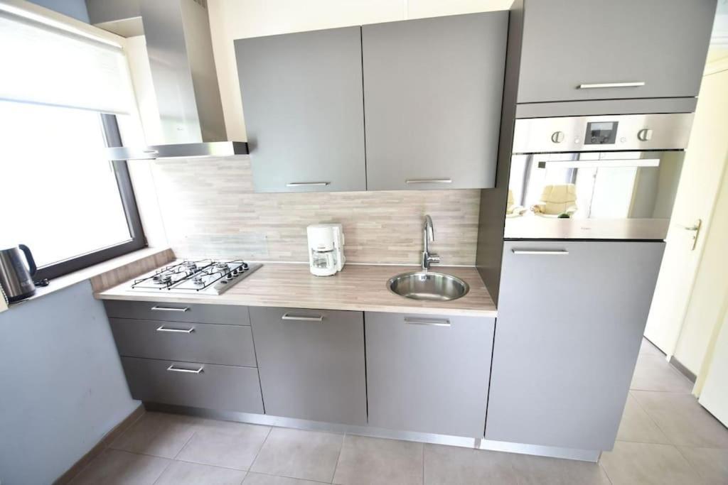 Vrijvakantiehuis Houtenburgseweg 2